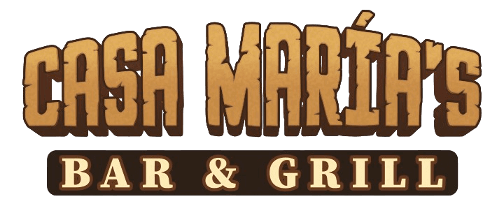 Casa Maria's